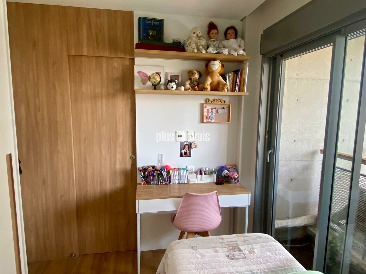 Foto 24