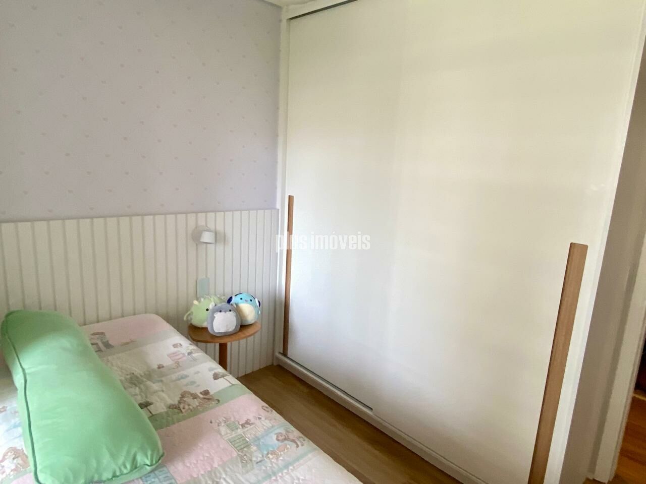 Foto 23