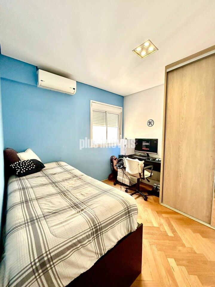 Foto 11