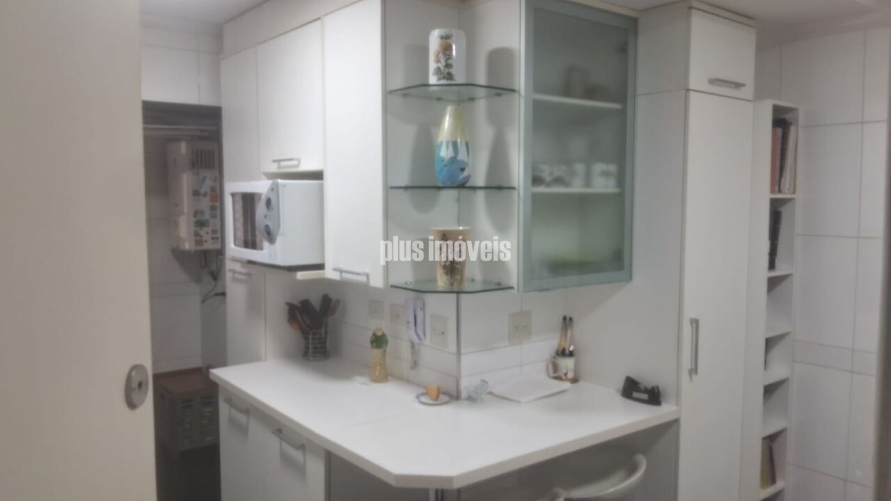 Foto 24