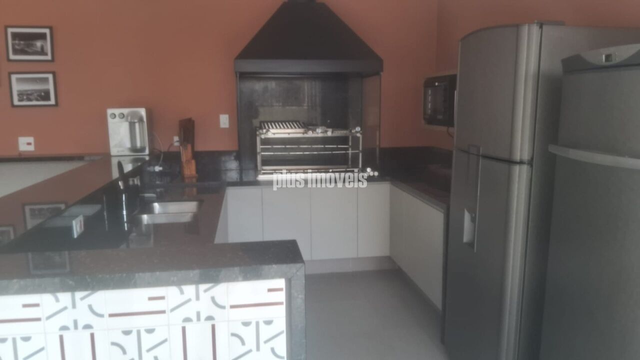 Foto 34