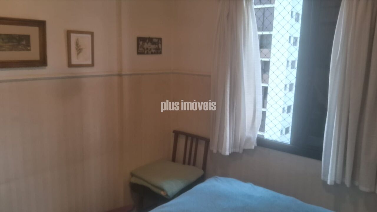 Foto 21