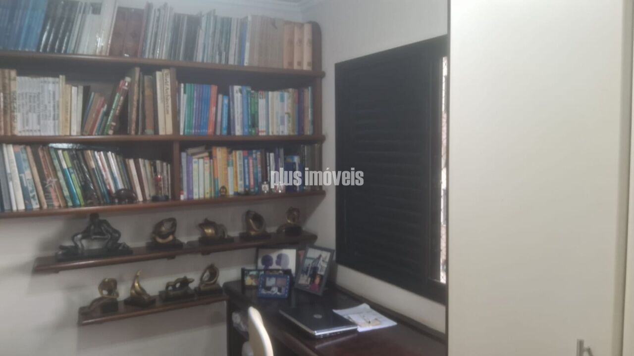 Foto 18