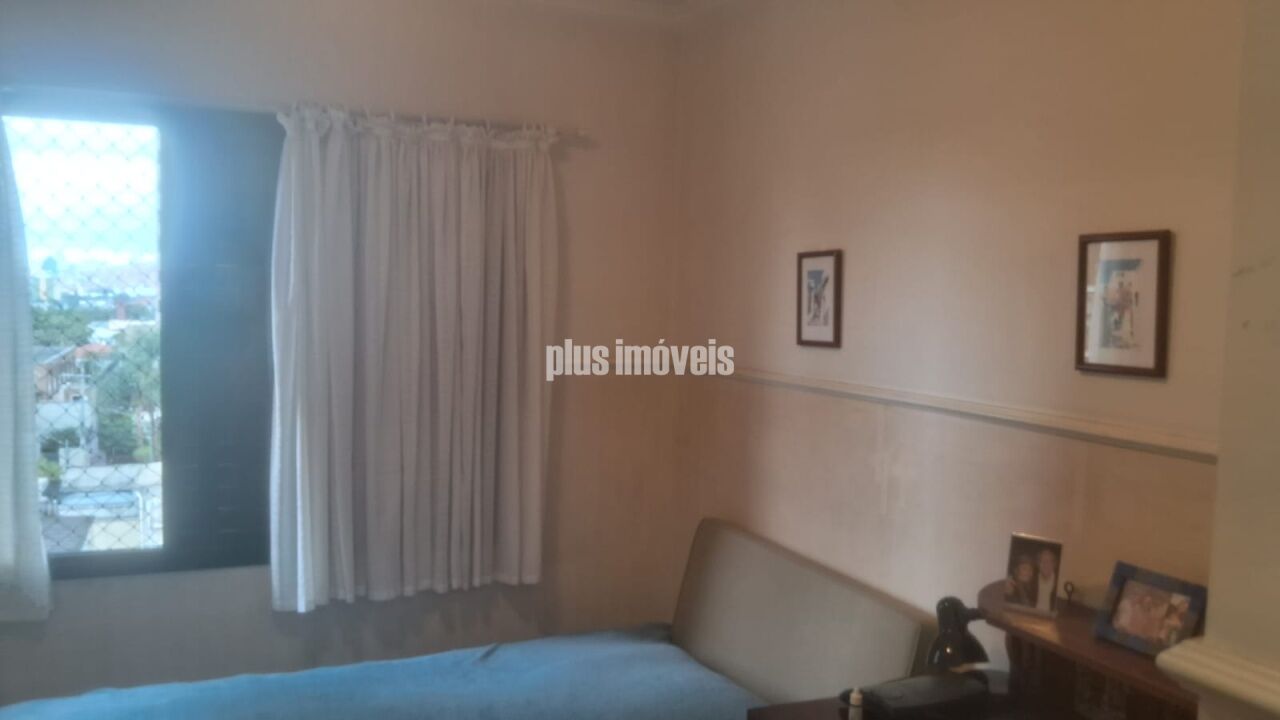 Foto 20