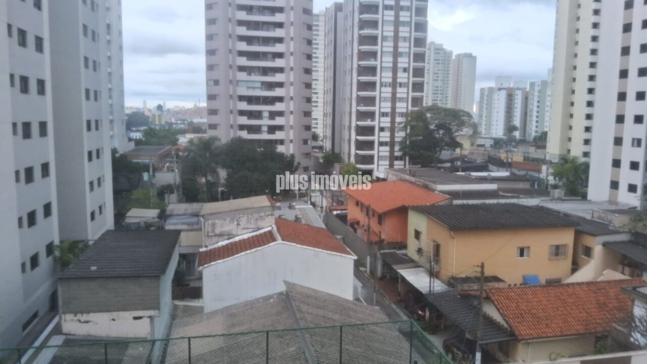 Foto 23