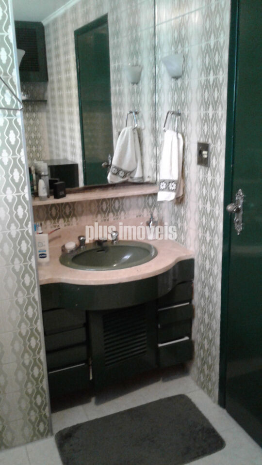 Apartamento, 3 quartos, 151 m² - Foto 10