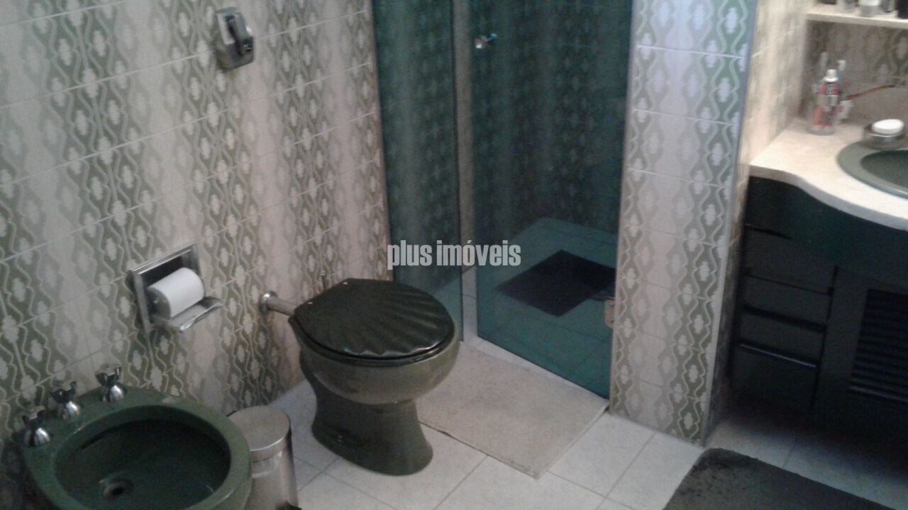 Apartamento, 3 quartos, 151 m² - Foto 9