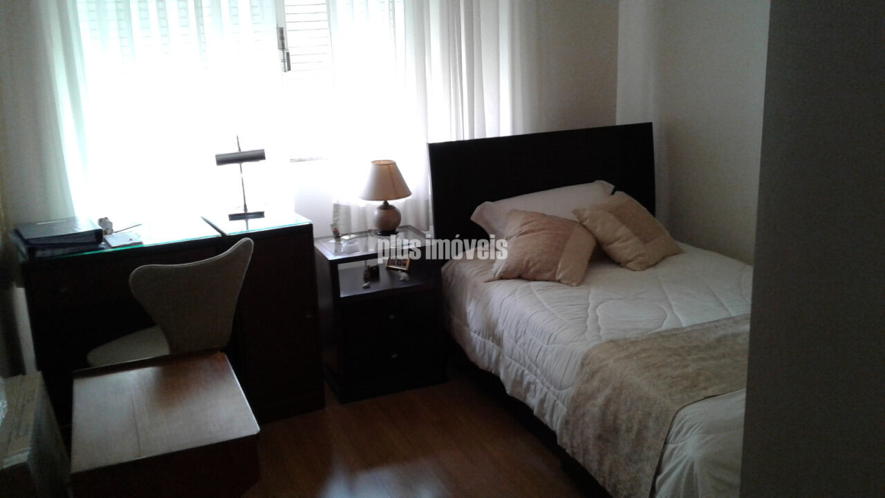 Apartamento, 3 quartos, 151 m² - Foto 8