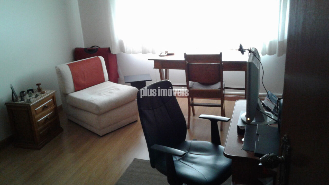 Apartamento, 3 quartos, 151 m² - Foto 3