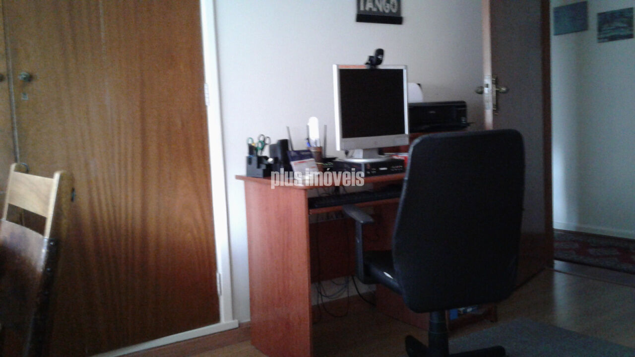 Apartamento, 3 quartos, 151 m² - Foto 6