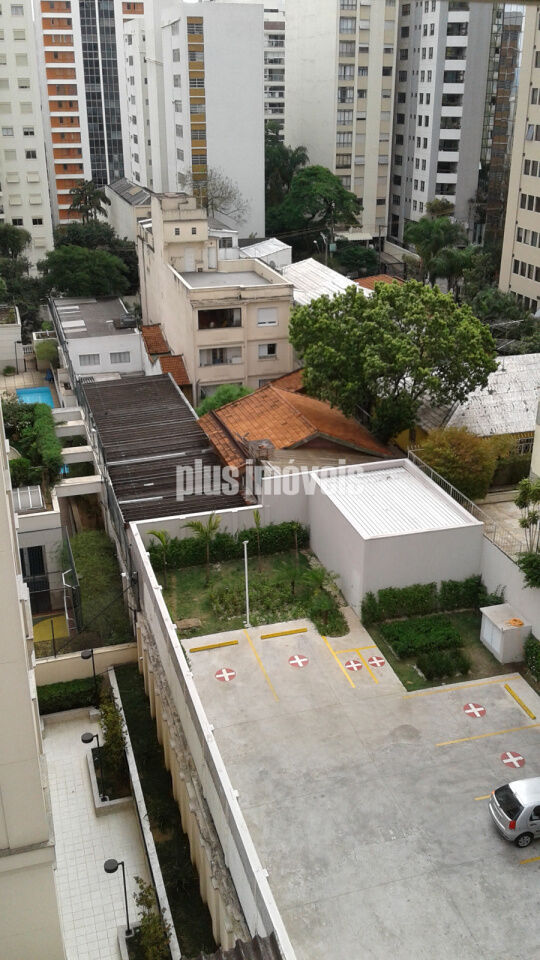 Apartamento, 3 quartos, 151 m² - Foto 12