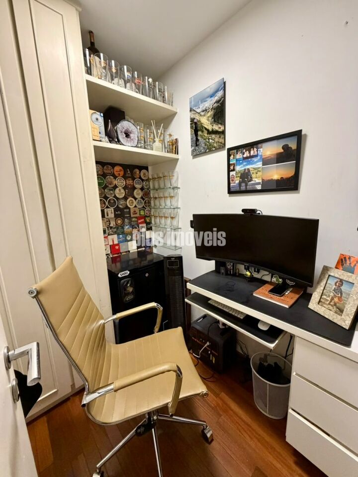 Foto 20