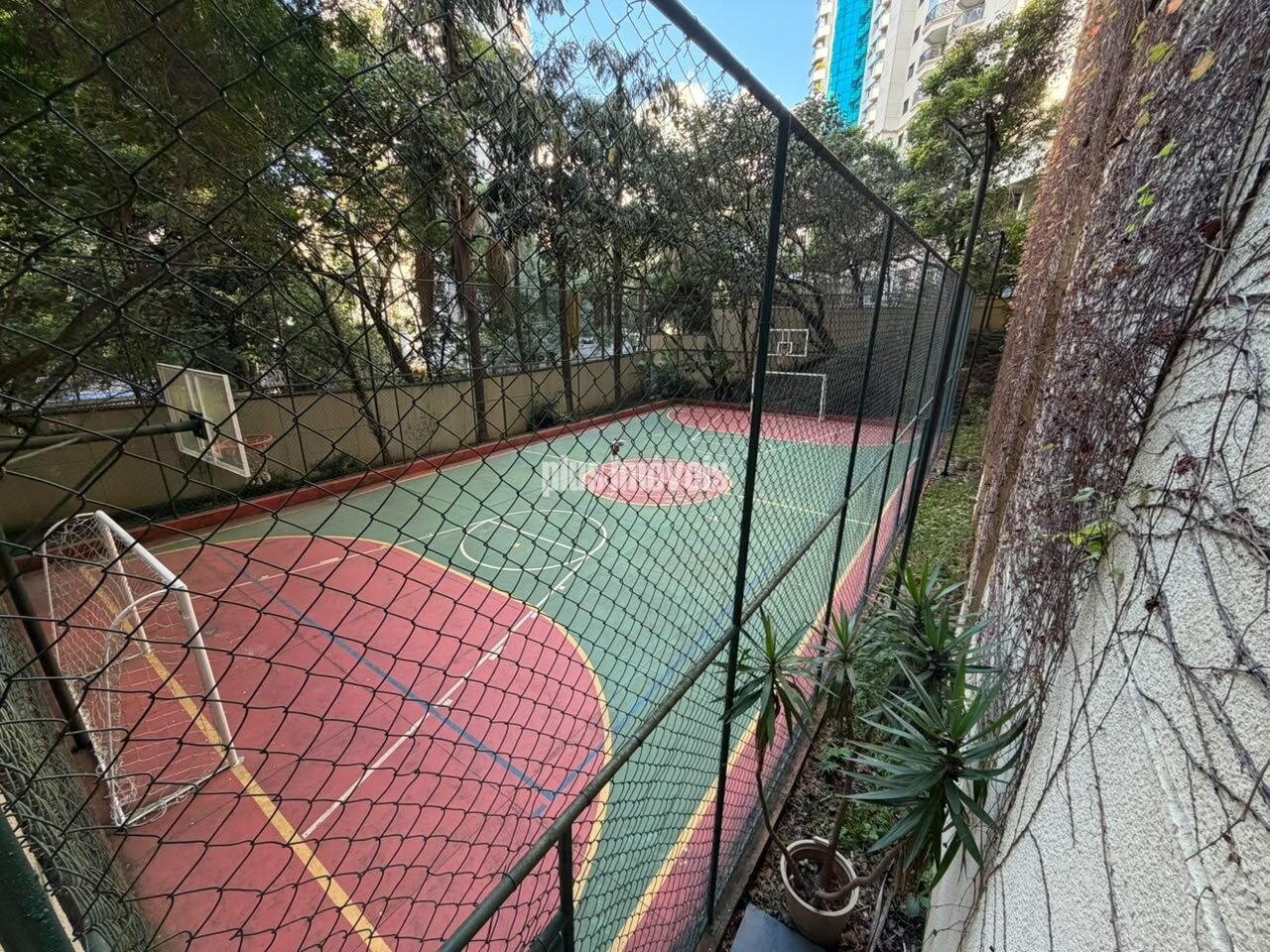 Foto 36