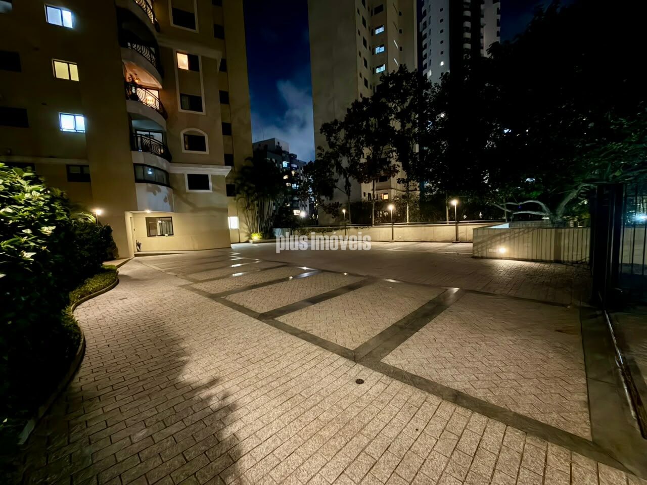 Foto 44