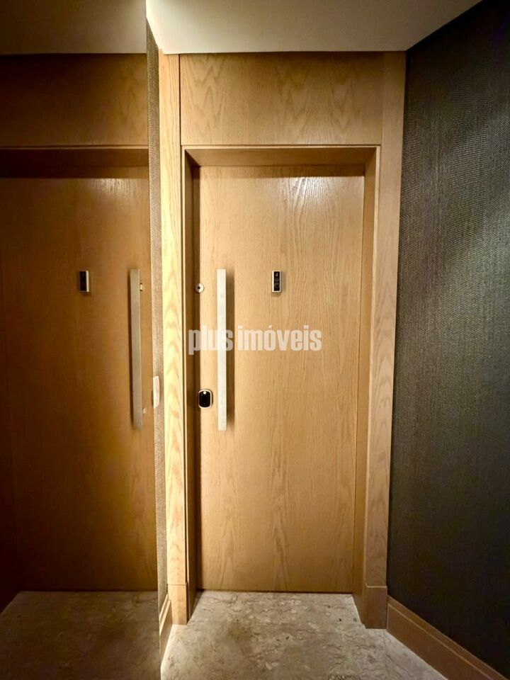 Foto 39