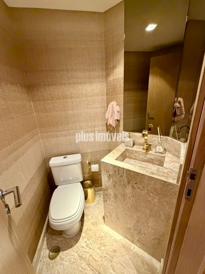 Foto 31