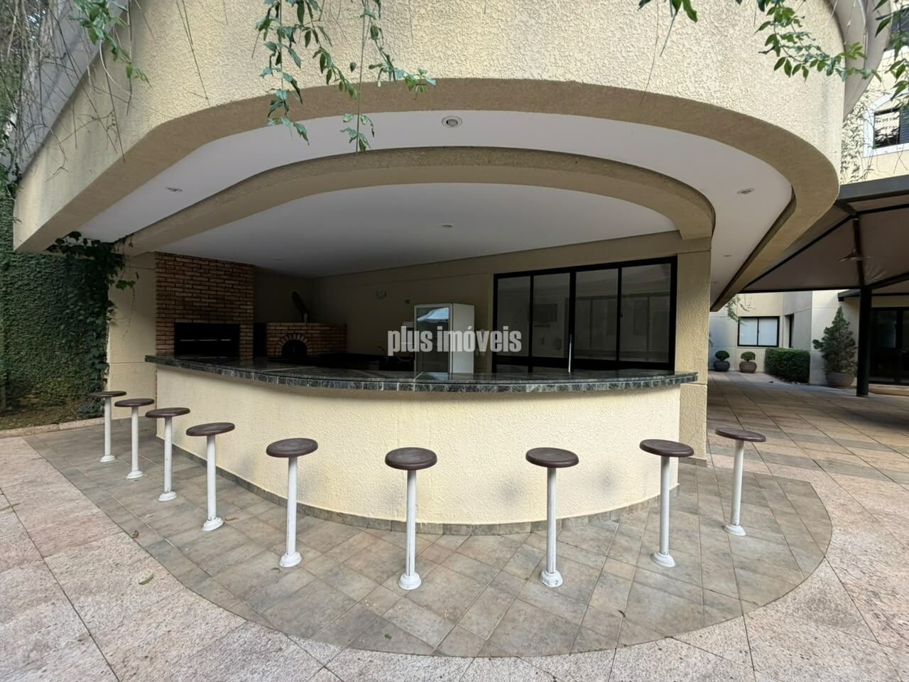 Foto 43