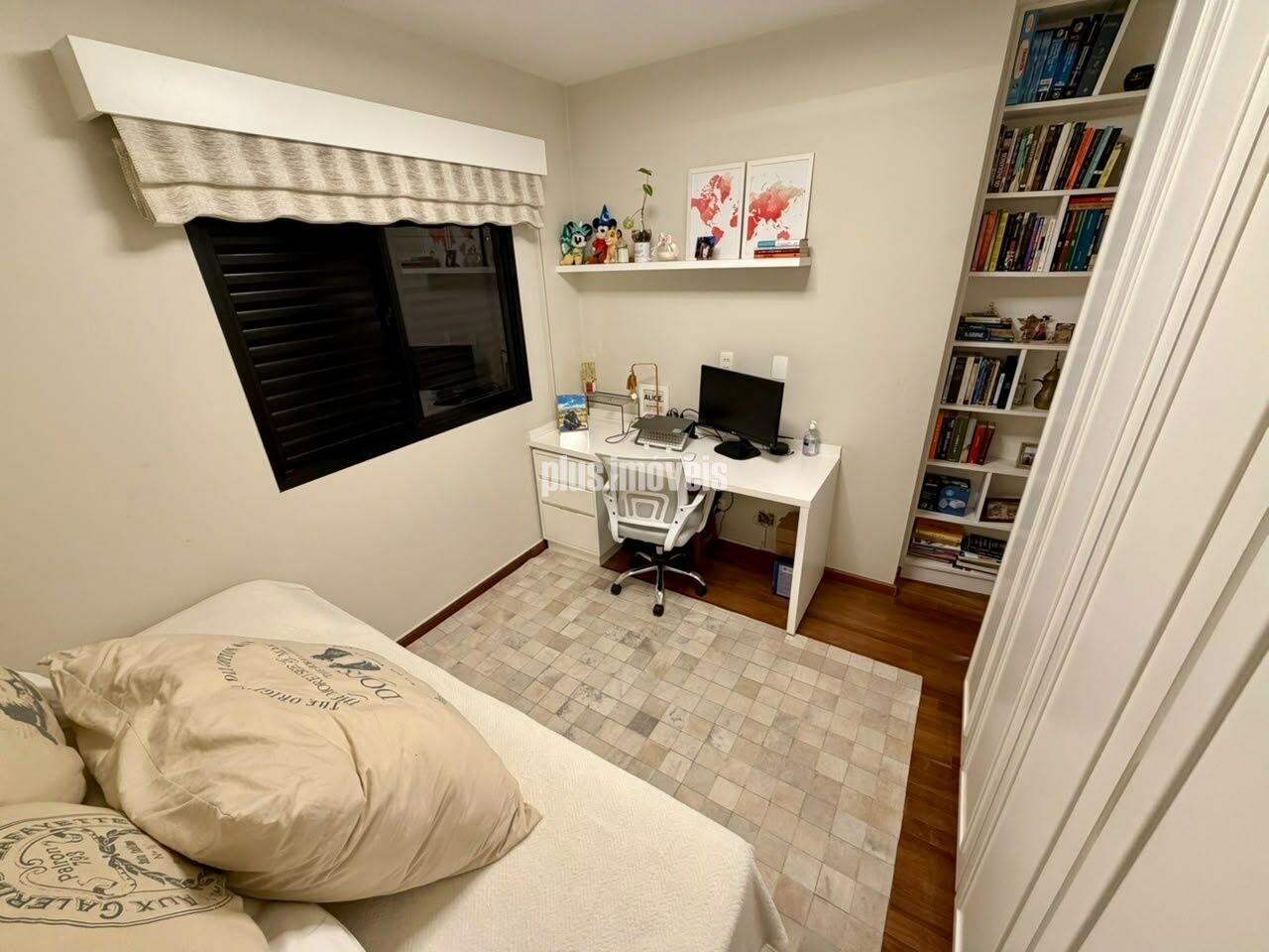 Foto 23