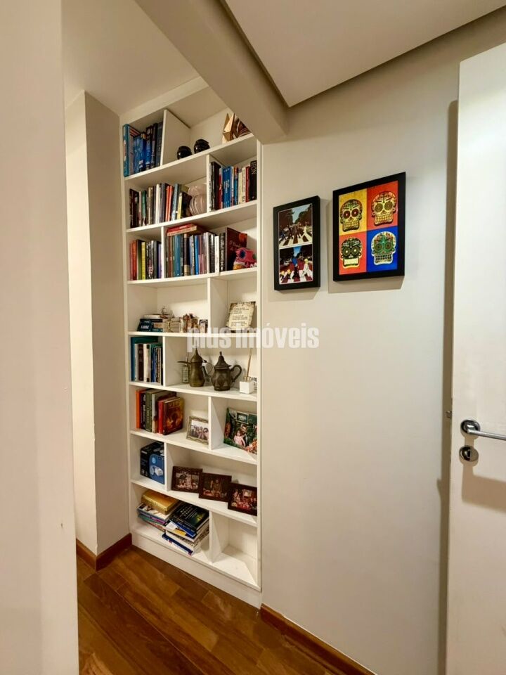Foto 18