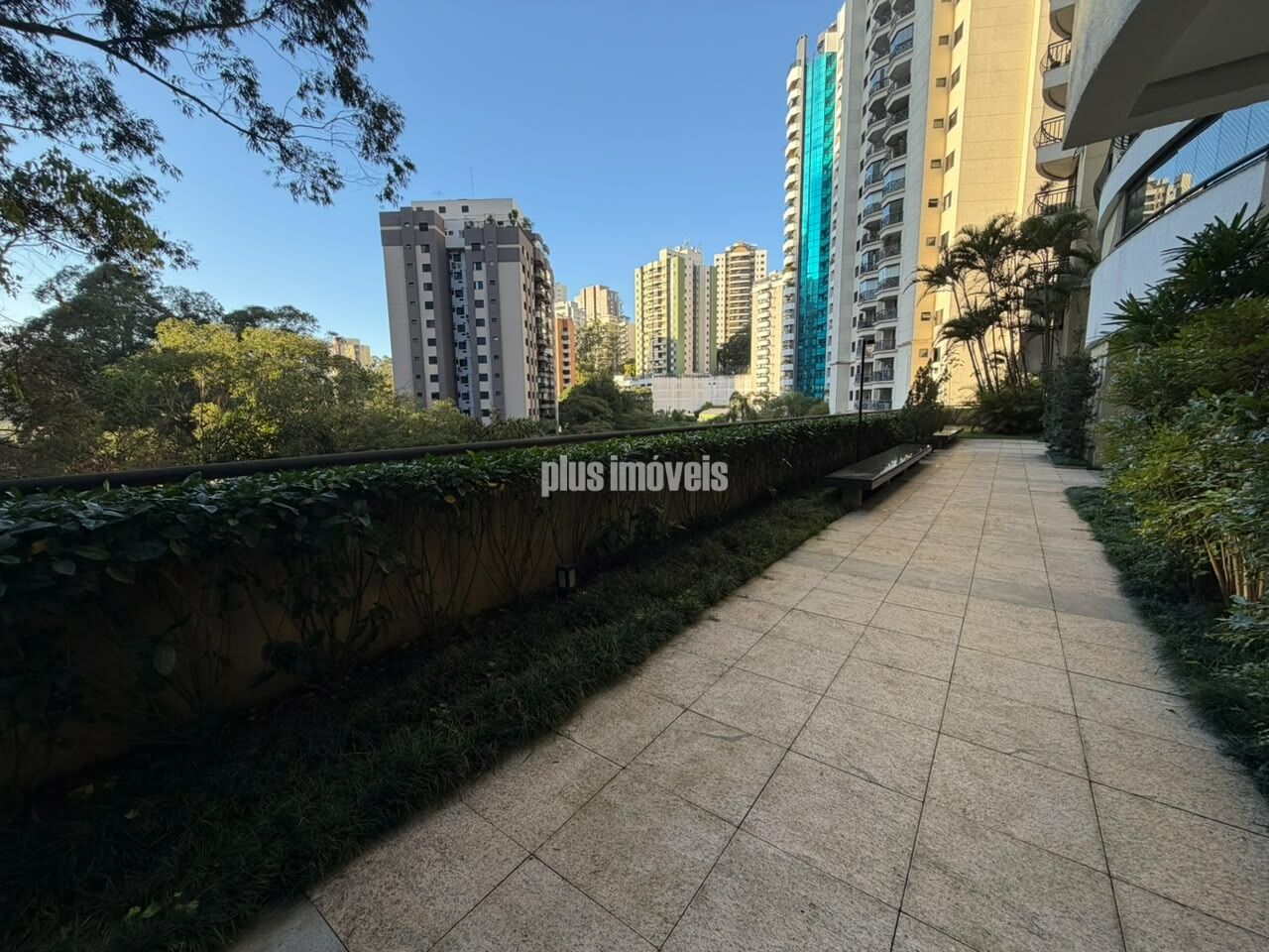 Foto 47