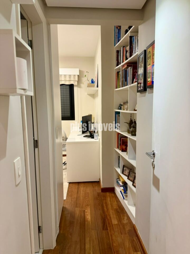 Foto 19