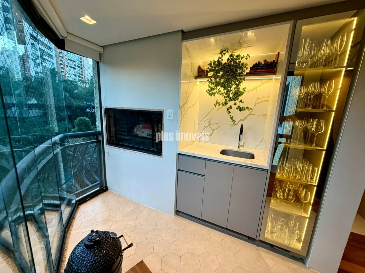 Foto 11