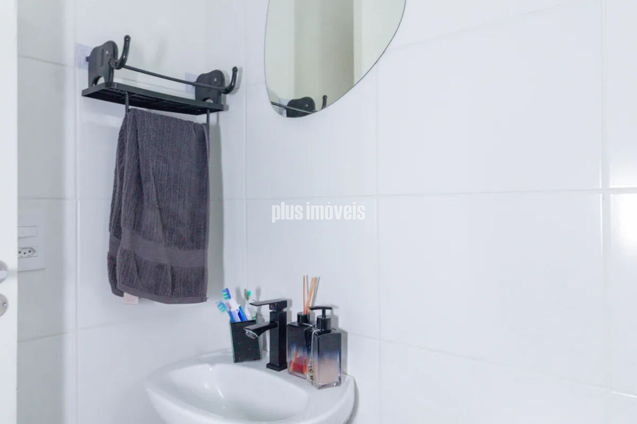 Apartamento, 2 quartos, 41 m² - Foto 22