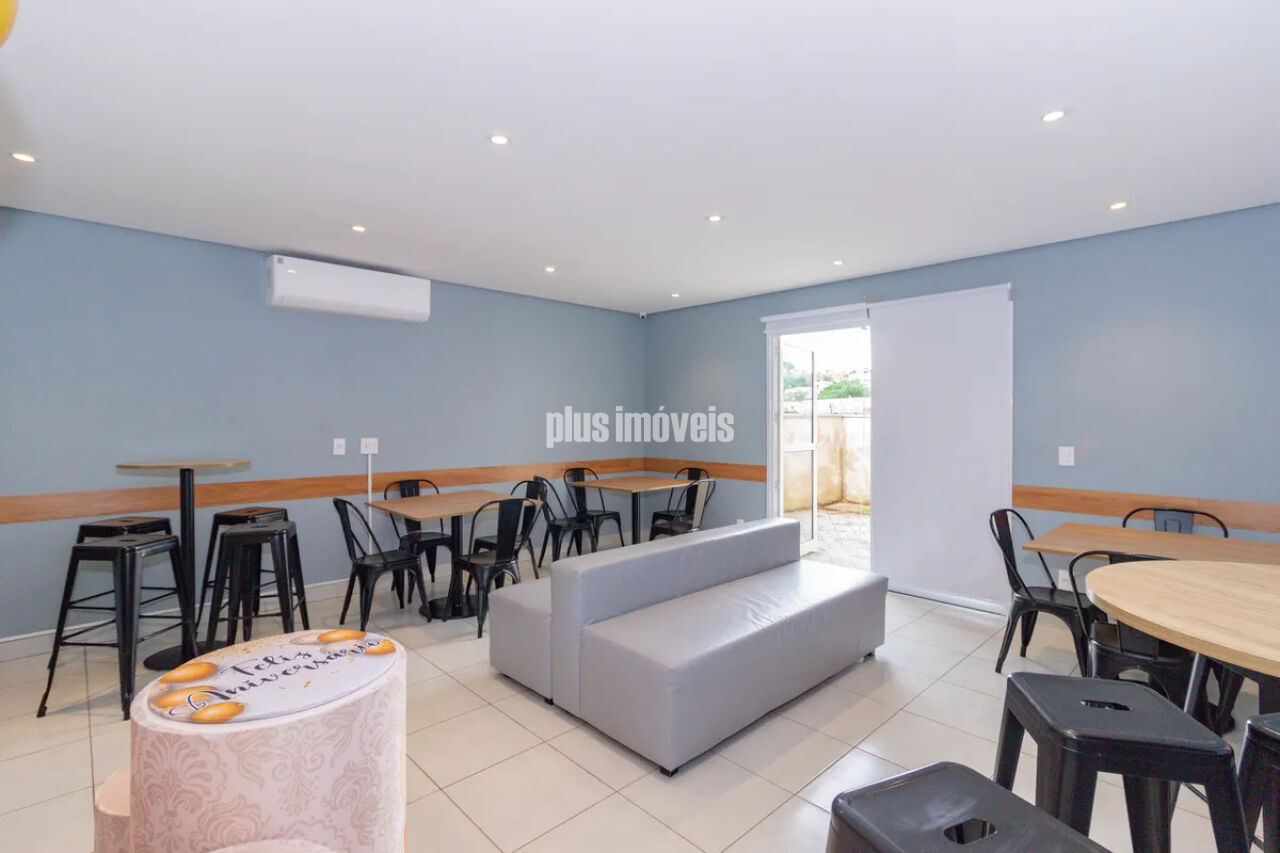 Apartamento, 2 quartos, 41 m² - Foto 28