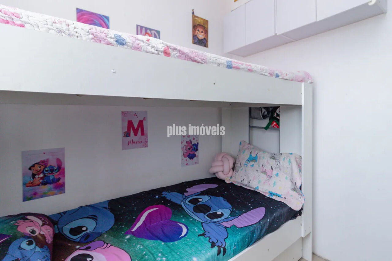 Apartamento, 2 quartos, 41 m² - Foto 16