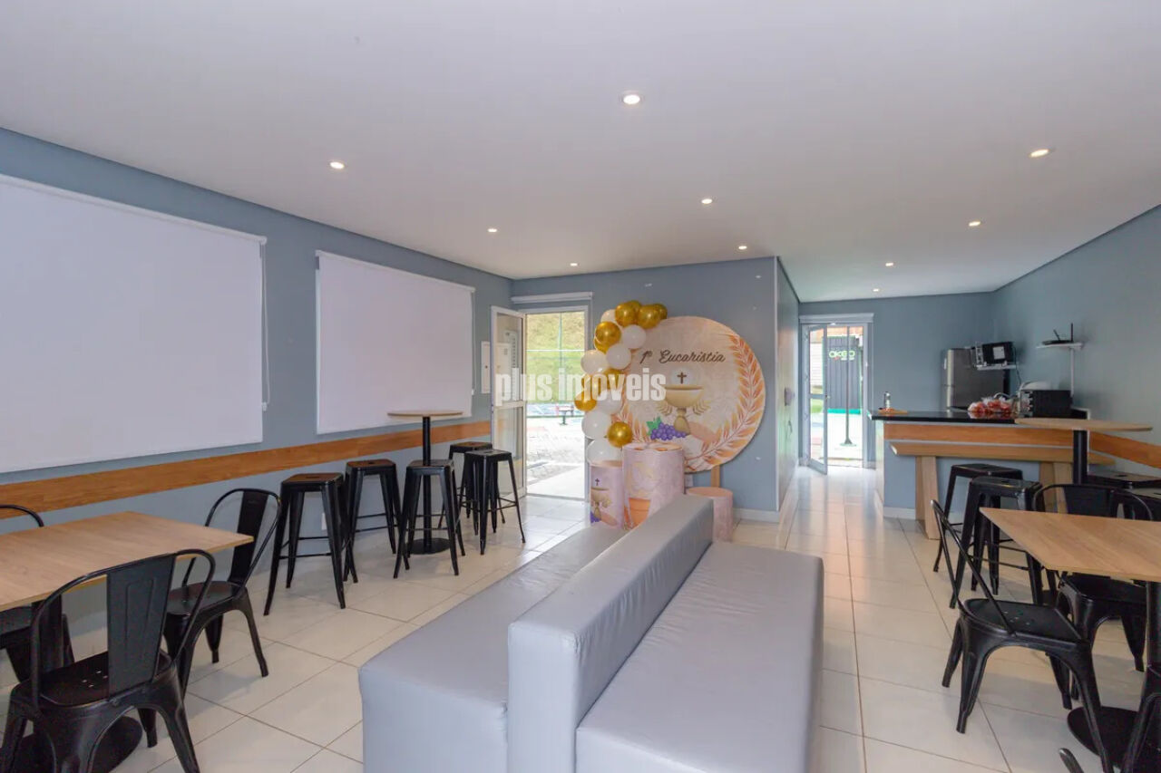 Apartamento, 2 quartos, 41 m² - Foto 26