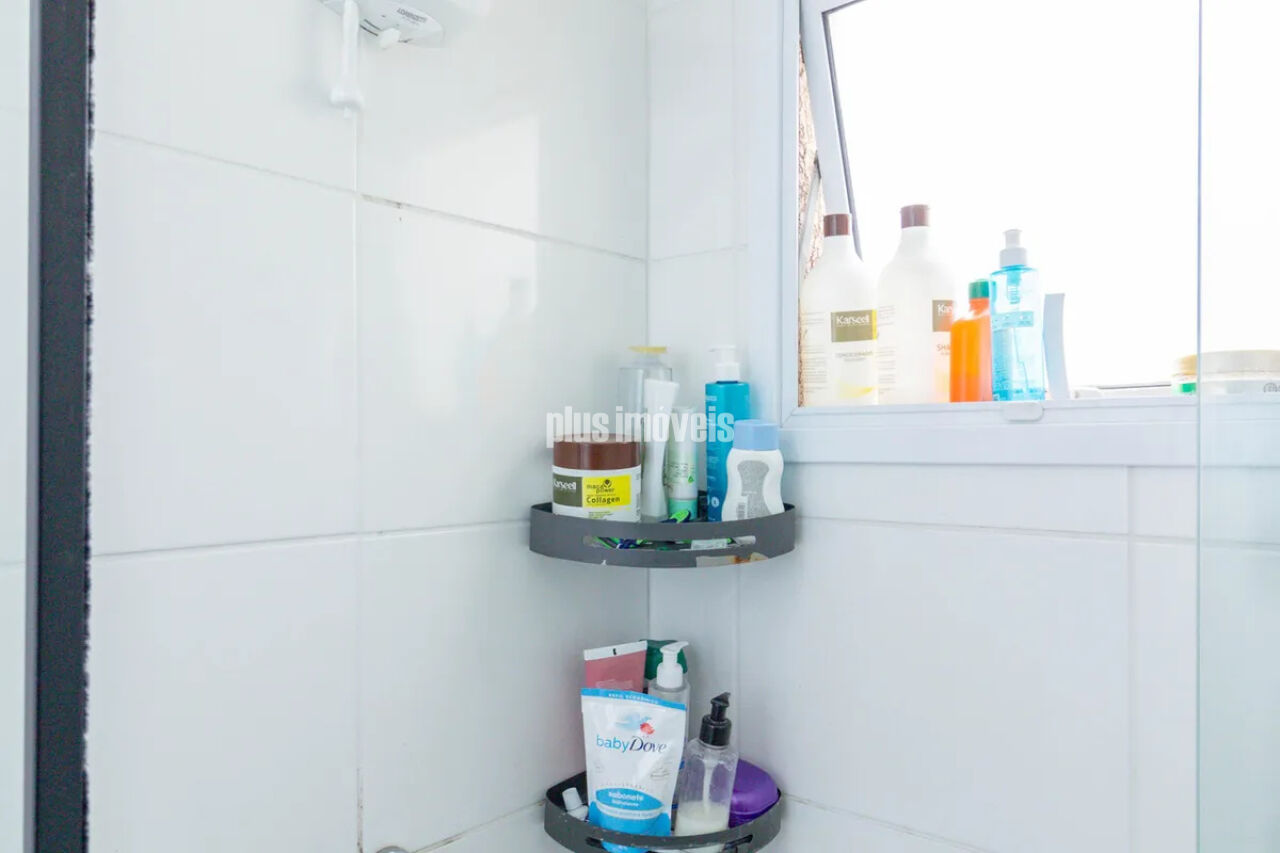 Apartamento, 2 quartos, 41 m² - Foto 18
