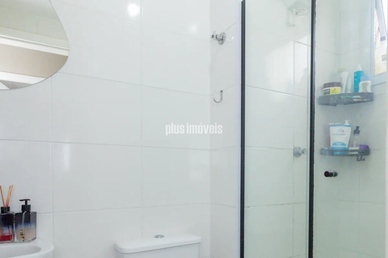 Apartamento, 2 quartos, 41 m² - Foto 19