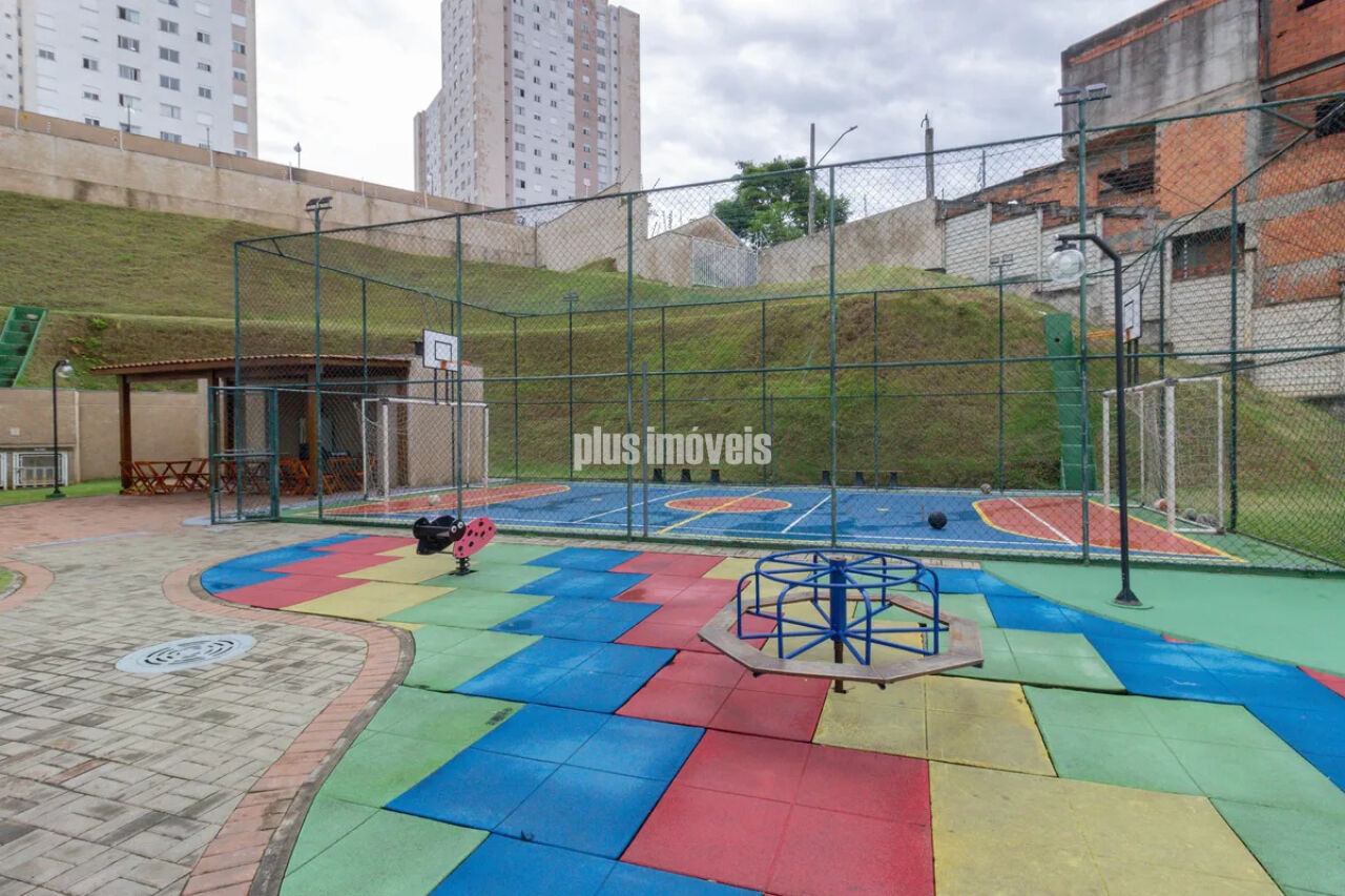 Apartamento, 2 quartos, 41 m² - Foto 33