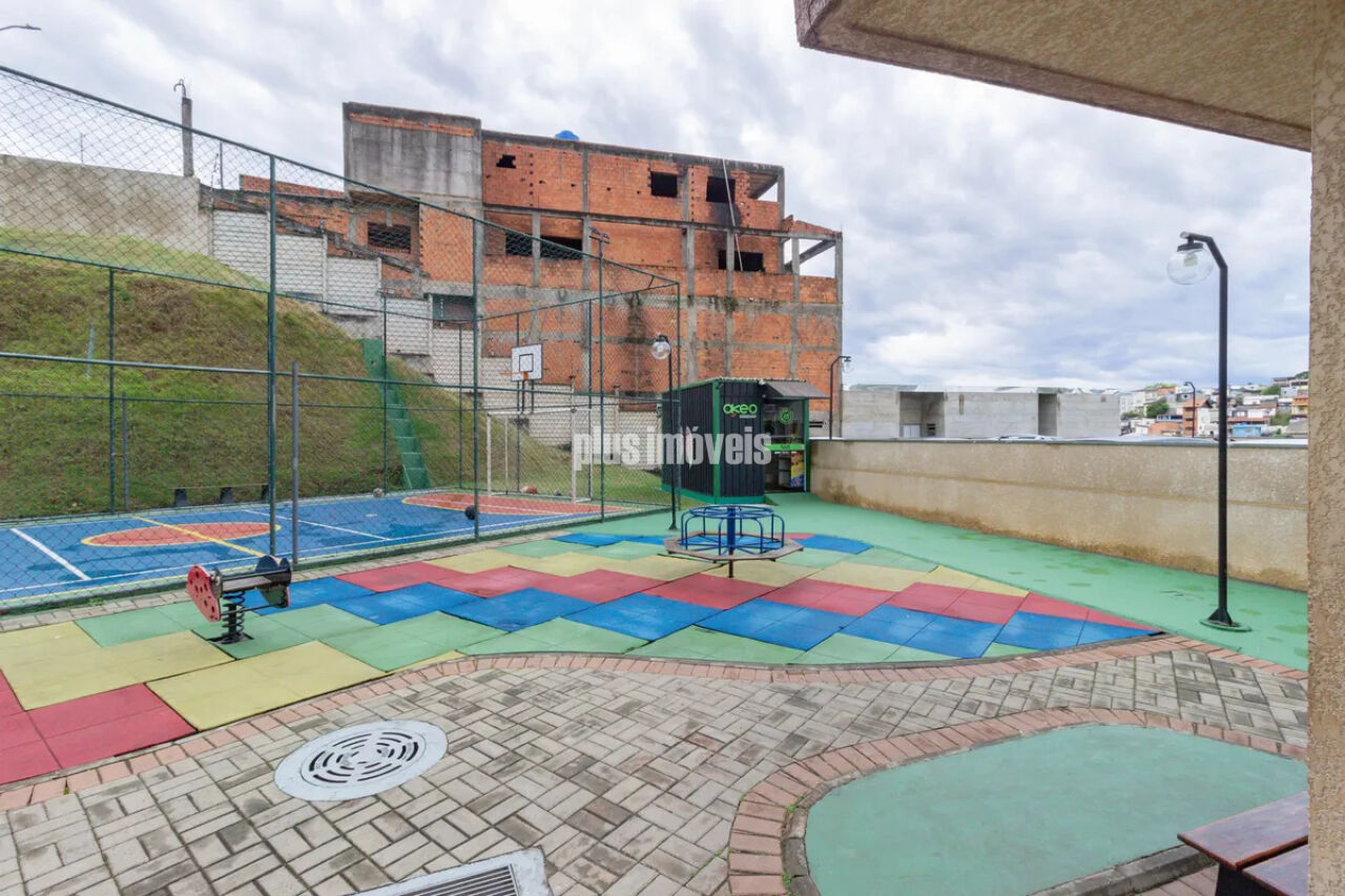 Apartamento, 2 quartos, 41 m² - Foto 37