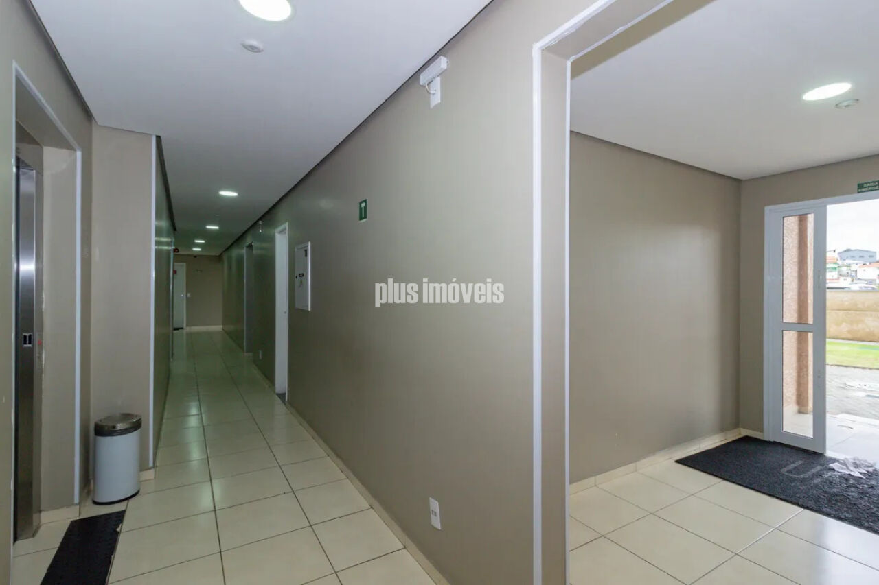 Apartamento, 2 quartos, 41 m² - Foto 20