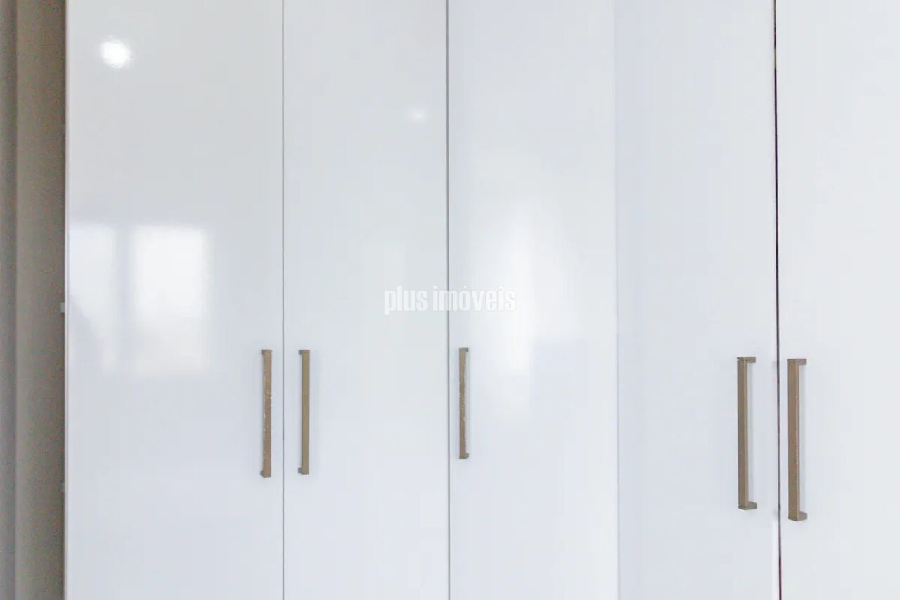 Apartamento, 2 quartos, 41 m² - Foto 25