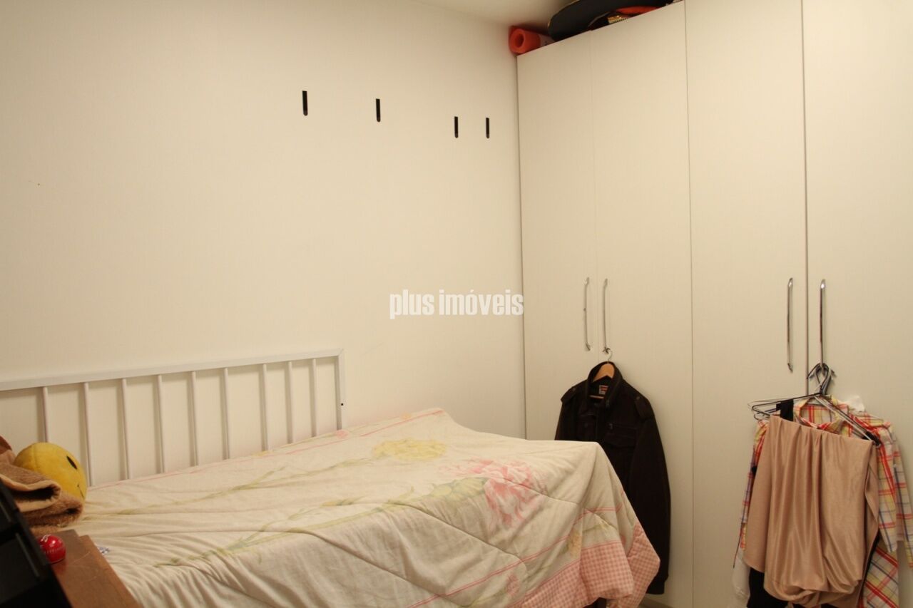 Foto 18