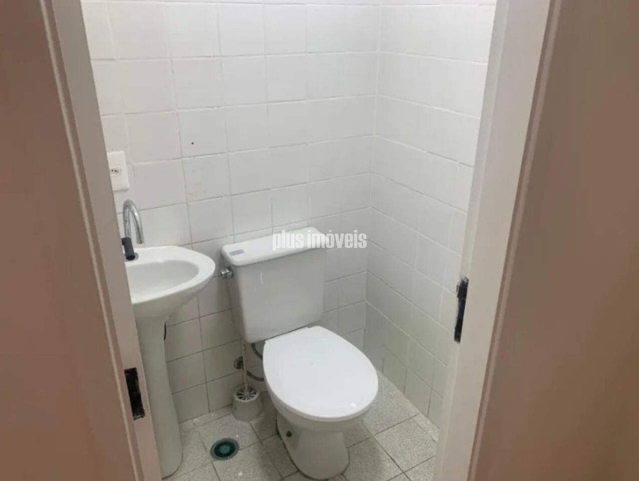 Foto 13