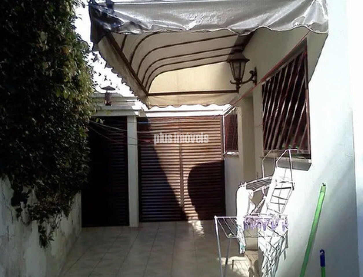 Foto 15