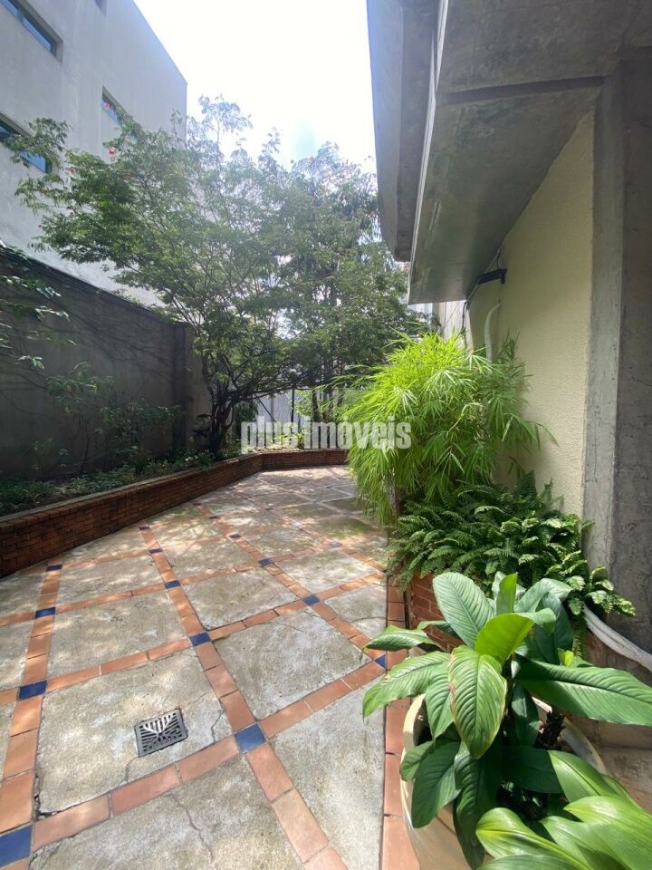 Foto 28