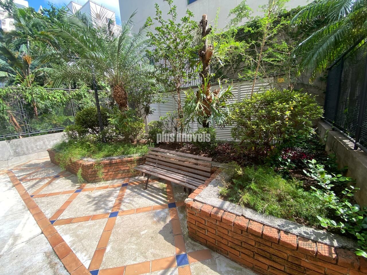 Foto 31