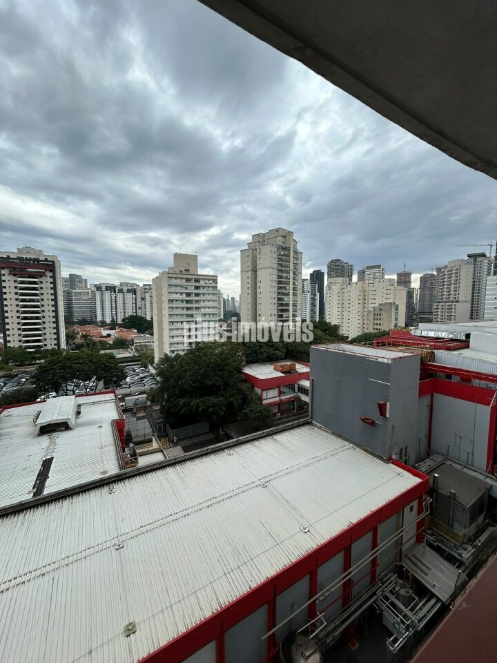 Foto 14