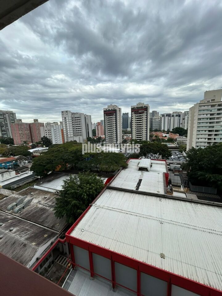 Foto 19