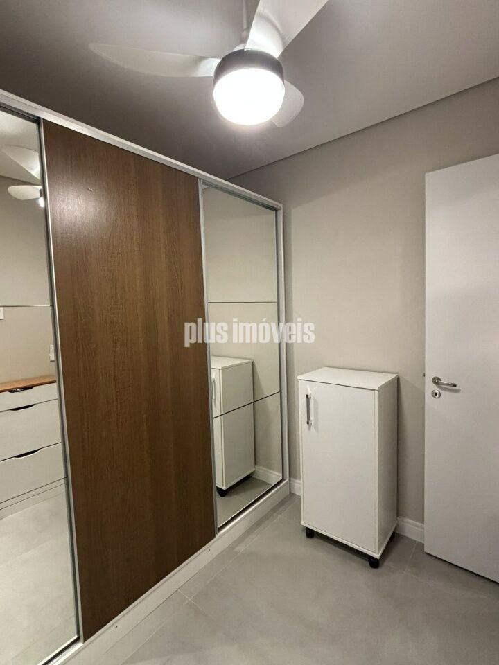 Foto 21