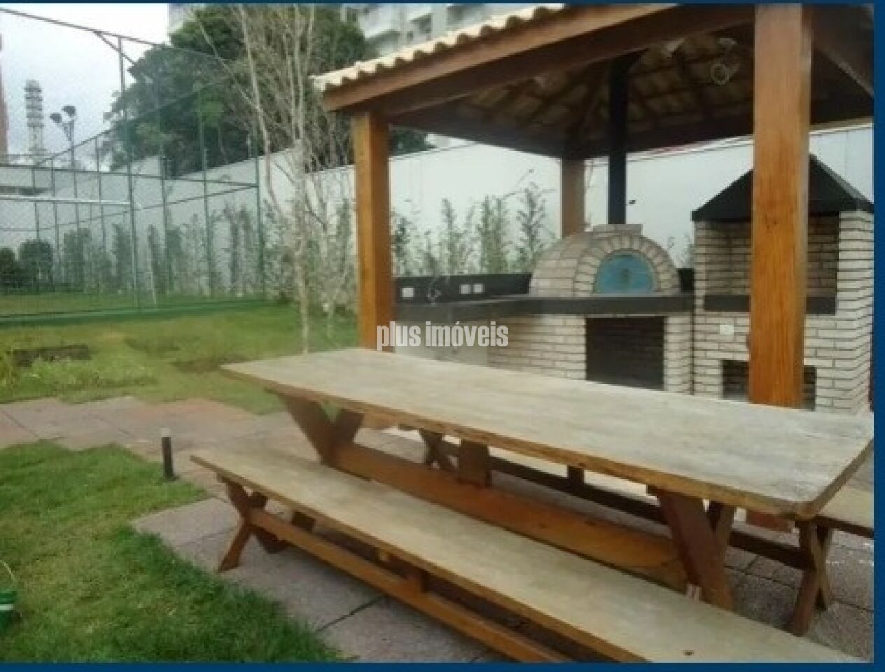 Foto 39