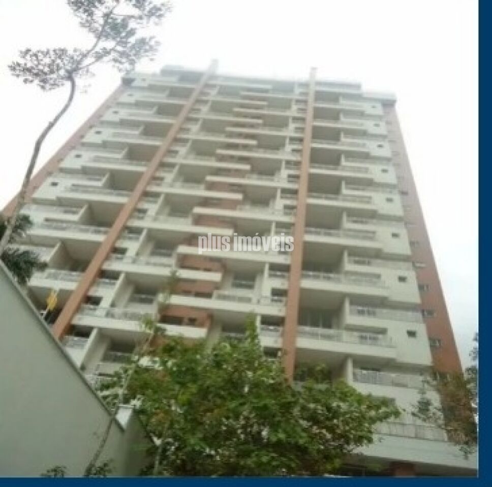 Foto 45