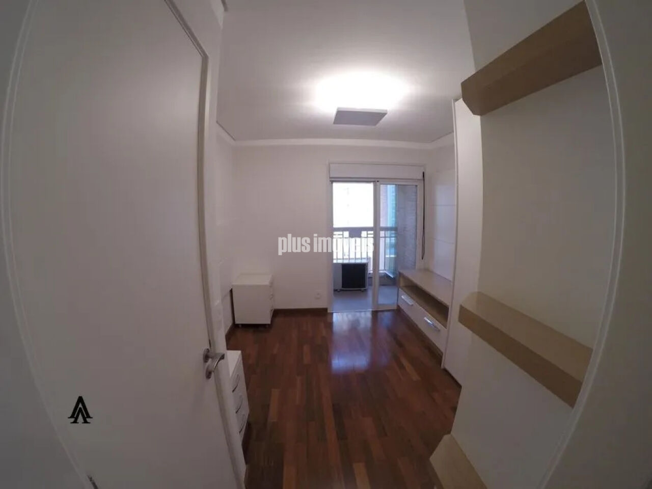 Foto 18