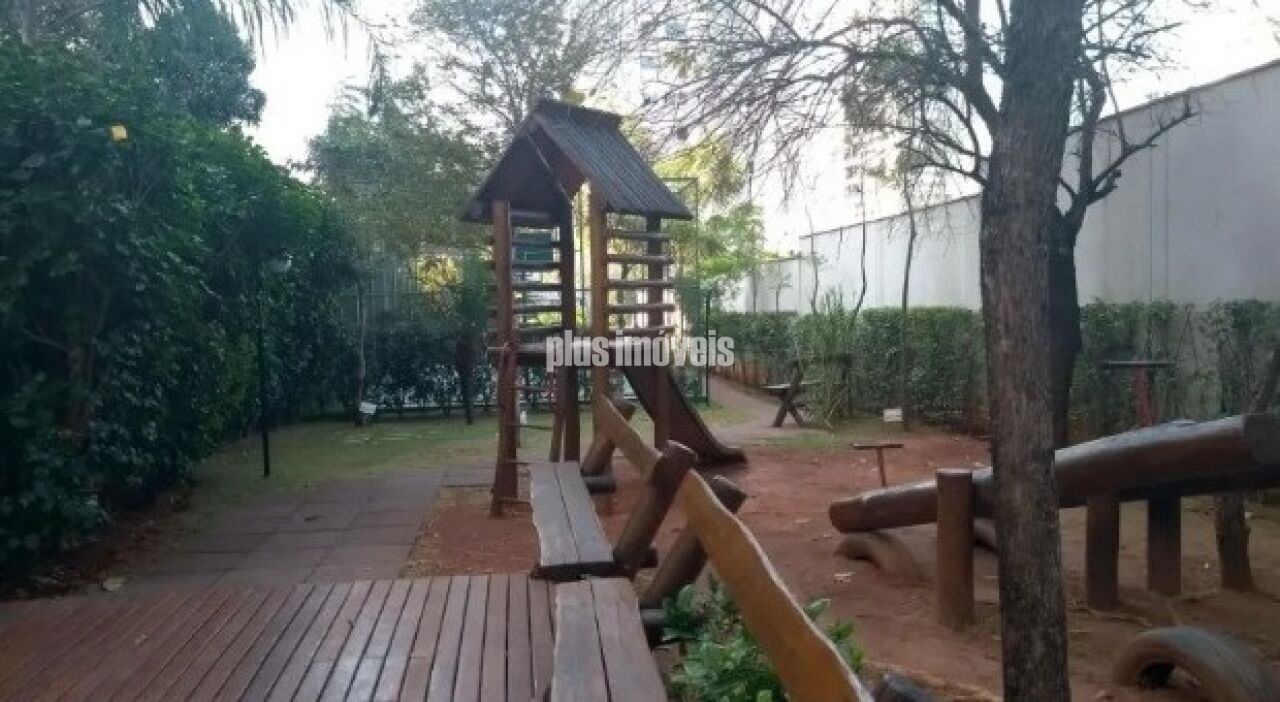 Foto 40