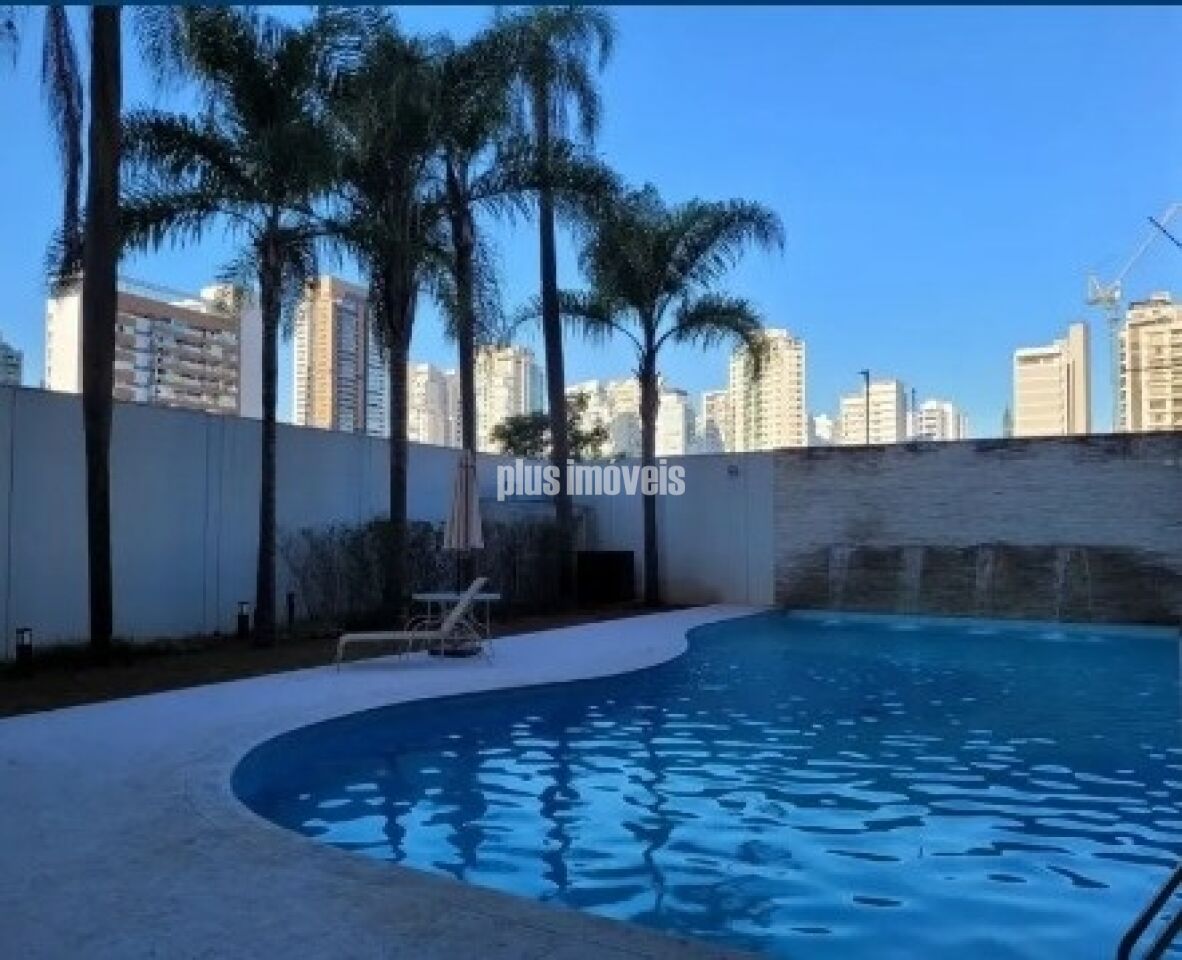 Foto 33