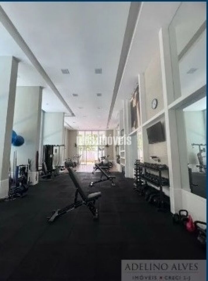 Foto 41